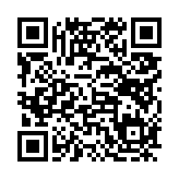 보도자료 페이지 바로가기 주소(https://www.jangseong.go.kr/q/ezIyN3x8fHBhZ2U9MzM2fQ==&e=M&s=3), QRCODE