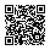 보도자료 페이지 바로가기 주소(https://www.jangseong.go.kr/q/ezIyN3x8fHBhZ2U9MzM4fQ==&e=M&s=3), QRCODE