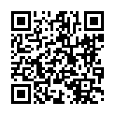 보도자료 페이지 바로가기 주소(https://www.jangseong.go.kr/q/ezIyN3x8fHBhZ2U9MzM5fQ==&e=M&s=3), QRCODE