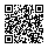 보도자료 페이지 바로가기 주소(https://www.jangseong.go.kr/q/ezIyN3x8fHBhZ2U9MzMwfQ==&e=M&s=3), QRCODE