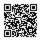 보도자료 페이지 바로가기 주소(https://www.jangseong.go.kr/q/ezIyN3x8fHBhZ2U9MzMxfQ==&e=M&s=3), QRCODE