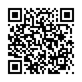 보도자료 페이지 바로가기 주소(https://www.jangseong.go.kr/q/ezIyN3x8fHBhZ2U9MzMyfQ==&e=M&s=3), QRCODE