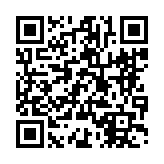 보도자료 페이지 바로가기 주소(https://www.jangseong.go.kr/q/ezIyN3x8fHBhZ2U9MzMzfQ==&e=M&s=3), QRCODE