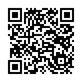보도자료 페이지 바로가기 주소(https://www.jangseong.go.kr/q/ezIyN3x8fHBhZ2U9MzQ0fQ==&e=M&s=3), QRCODE