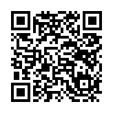 보도자료 페이지 바로가기 주소(https://www.jangseong.go.kr/q/ezIyN3x8fHBhZ2U9MzQ1fQ==&e=M&s=3), QRCODE