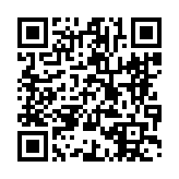 보도자료 페이지 바로가기 주소(https://www.jangseong.go.kr/q/ezIyN3x8fHBhZ2U9MzQ2fQ==&e=M&s=3), QRCODE