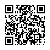 보도자료 페이지 바로가기 주소(https://www.jangseong.go.kr/q/ezIyN3x8fHBhZ2U9MzQ3fQ==&e=M&s=3), QRCODE