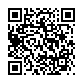 보도자료 페이지 바로가기 주소(https://www.jangseong.go.kr/q/ezIyN3x8fHBhZ2U9MzQ4fQ==&e=M&s=3), QRCODE