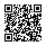 보도자료 페이지 바로가기 주소(https://www.jangseong.go.kr/q/ezIyN3x8fHBhZ2U9MzQ5fQ==&e=M&s=3), QRCODE