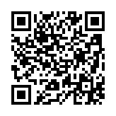 보도자료 페이지 바로가기 주소(https://www.jangseong.go.kr/q/ezIyN3x8fHBhZ2U9MzQwfQ==&e=M&s=3), QRCODE