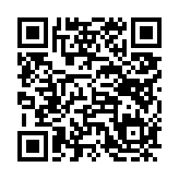보도자료 페이지 바로가기 주소(https://www.jangseong.go.kr/q/ezIyN3x8fHBhZ2U9MzQxfQ==&e=M&s=3), QRCODE