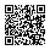 보도자료 페이지 바로가기 주소(https://www.jangseong.go.kr/q/ezIyN3x8fHBhZ2U9MzQyfQ==&e=M&s=3), QRCODE