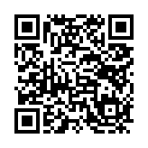 보도자료 페이지 바로가기 주소(https://www.jangseong.go.kr/q/ezIyN3x8fHBhZ2U9MzQzfQ==&e=M&s=3), QRCODE
