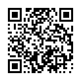 보도자료 페이지 바로가기 주소(https://www.jangseong.go.kr/q/ezIyN3x8fHBhZ2U9MzU0fQ==&e=M&s=3), QRCODE