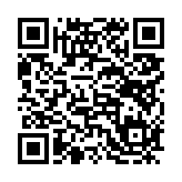 보도자료 페이지 바로가기 주소(https://www.jangseong.go.kr/q/ezIyN3x8fHBhZ2U9MzU1fQ==&e=M&s=3), QRCODE