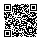 보도자료 페이지 바로가기 주소(https://www.jangseong.go.kr/q/ezIyN3x8fHBhZ2U9MzU2fQ==&e=M&s=3), QRCODE