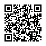 보도자료 페이지 바로가기 주소(https://www.jangseong.go.kr/q/ezIyN3x8fHBhZ2U9MzU3fQ==&e=M&s=3), QRCODE