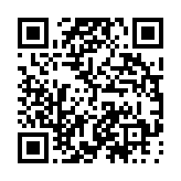 보도자료 페이지 바로가기 주소(https://www.jangseong.go.kr/q/ezIyN3x8fHBhZ2U9MzU4fQ==&e=M&s=3), QRCODE