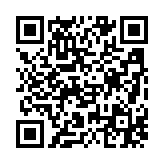 보도자료 페이지 바로가기 주소(https://www.jangseong.go.kr/q/ezIyN3x8fHBhZ2U9MzU5fQ==&e=M&s=3), QRCODE