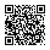 보도자료 페이지 바로가기 주소(https://www.jangseong.go.kr/q/ezIyN3x8fHBhZ2U9MzUwfQ==&e=M&s=3), QRCODE