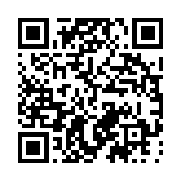 보도자료 페이지 바로가기 주소(https://www.jangseong.go.kr/q/ezIyN3x8fHBhZ2U9MzUxfQ==&e=M&s=3), QRCODE
