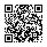 보도자료 페이지 바로가기 주소(https://www.jangseong.go.kr/q/ezIyN3x8fHBhZ2U9MzUyfQ==&e=M&s=3), QRCODE