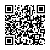 보도자료 페이지 바로가기 주소(https://www.jangseong.go.kr/q/ezIyN3x8fHBhZ2U9MzUzfQ==&e=M&s=3), QRCODE
