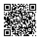 보도자료 페이지 바로가기 주소(https://www.jangseong.go.kr/q/ezIyN3x8fHBhZ2U9MzY0fQ==&e=M&s=3), QRCODE