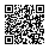 보도자료 페이지 바로가기 주소(https://www.jangseong.go.kr/q/ezIyN3x8fHBhZ2U9MzY1fQ==&e=M&s=3), QRCODE