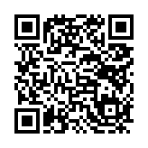 보도자료 페이지 바로가기 주소(https://www.jangseong.go.kr/q/ezIyN3x8fHBhZ2U9MzY2fQ==&e=M&s=3), QRCODE