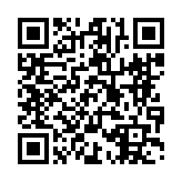 보도자료 페이지 바로가기 주소(https://www.jangseong.go.kr/q/ezIyN3x8fHBhZ2U9MzY3fQ==&e=M&s=3), QRCODE