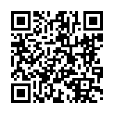 보도자료 페이지 바로가기 주소(https://www.jangseong.go.kr/q/ezIyN3x8fHBhZ2U9MzY4fQ==&e=M&s=3), QRCODE