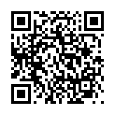 보도자료 페이지 바로가기 주소(https://www.jangseong.go.kr/q/ezIyN3x8fHBhZ2U9MzY5fQ==&e=M&s=3), QRCODE