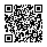 보도자료 페이지 바로가기 주소(https://www.jangseong.go.kr/q/ezIyN3x8fHBhZ2U9MzYwfQ==&e=M&s=3), QRCODE