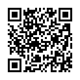 보도자료 페이지 바로가기 주소(https://www.jangseong.go.kr/q/ezIyN3x8fHBhZ2U9MzYxfQ==&e=M&s=3), QRCODE