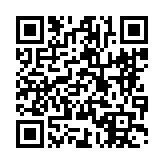 보도자료 페이지 바로가기 주소(https://www.jangseong.go.kr/q/ezIyN3x8fHBhZ2U9MzYyfQ==&e=M&s=3), QRCODE