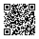 보도자료 페이지 바로가기 주소(https://www.jangseong.go.kr/q/ezIyN3x8fHBhZ2U9MzYzfQ==&e=M&s=3), QRCODE