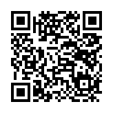 보도자료 페이지 바로가기 주소(https://www.jangseong.go.kr/q/ezIyN3x8fHBhZ2U9Mzc0fQ==&e=M&s=3), QRCODE