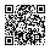 보도자료 페이지 바로가기 주소(https://www.jangseong.go.kr/q/ezIyN3x8fHBhZ2U9Mzc1fQ==&e=M&s=3), QRCODE