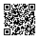 보도자료 페이지 바로가기 주소(https://www.jangseong.go.kr/q/ezIyN3x8fHBhZ2U9Mzc2fQ==&e=M&s=3), QRCODE