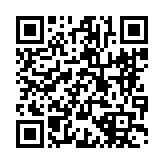 보도자료 페이지 바로가기 주소(https://www.jangseong.go.kr/q/ezIyN3x8fHBhZ2U9Mzc3fQ==&e=M&s=3), QRCODE