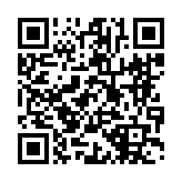 보도자료 페이지 바로가기 주소(https://www.jangseong.go.kr/q/ezIyN3x8fHBhZ2U9Mzc5fQ==&e=M&s=3), QRCODE