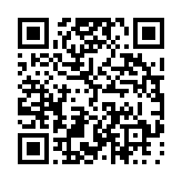 보도자료 페이지 바로가기 주소(https://www.jangseong.go.kr/q/ezIyN3x8fHBhZ2U9MzcwfQ==&e=M&s=3), QRCODE