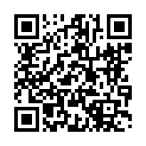 보도자료 페이지 바로가기 주소(https://www.jangseong.go.kr/q/ezIyN3x8fHBhZ2U9MzcxfQ==&e=M&s=3), QRCODE