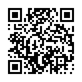 보도자료 페이지 바로가기 주소(https://www.jangseong.go.kr/q/ezIyN3x8fHBhZ2U9MzcyfQ==&e=M&s=3), QRCODE