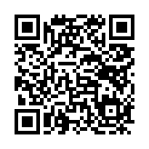 보도자료 페이지 바로가기 주소(https://www.jangseong.go.kr/q/ezIyN3x8fHBhZ2U9MzczfQ==&e=M&s=3), QRCODE