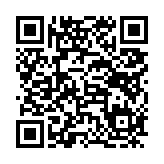 보도자료 페이지 바로가기 주소(https://www.jangseong.go.kr/q/ezIyN3x8fHBhZ2U9Mzg0fQ==&e=M&s=3), QRCODE