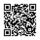 보도자료 페이지 바로가기 주소(https://www.jangseong.go.kr/q/ezIyN3x8fHBhZ2U9Mzg1fQ==&e=M&s=3), QRCODE