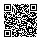 보도자료 페이지 바로가기 주소(https://www.jangseong.go.kr/q/ezIyN3x8fHBhZ2U9Mzg2fQ==&e=M&s=3), QRCODE