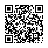 보도자료 페이지 바로가기 주소(https://www.jangseong.go.kr/q/ezIyN3x8fHBhZ2U9Mzg3fQ==&e=M&s=3), QRCODE